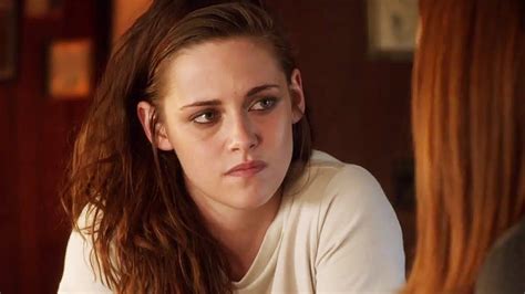 kristen nude|20 Stars Who Got Naked For Good Movies (Hi, Kristen Stewart!)